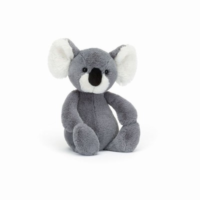 Jellycat Bashful Koala | WMKX-96473